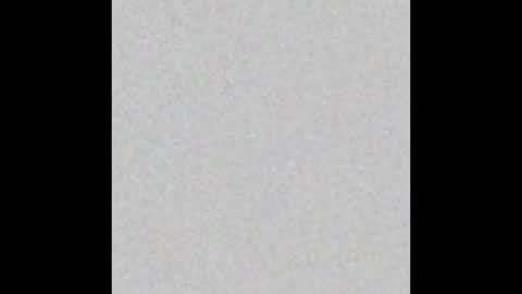 Charlotte online show from November 18, 7:28 pm