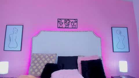 Charlotte online show from October 4, 10:51 pm