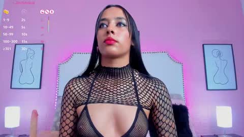 Charlotte online show from September 12, 8:55 pm