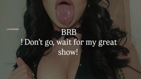 Snapshot of charlotte_line chatting on October 13, 2:08 pm charlotte_line online show from October 13, 2:08 pm