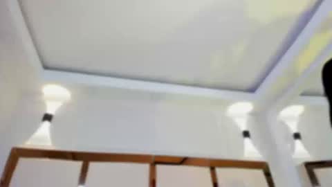 Snapshot of charlotte_line chatting on September 8, 5:34 pm charlotte_line online show from September 8, 5:34 pm