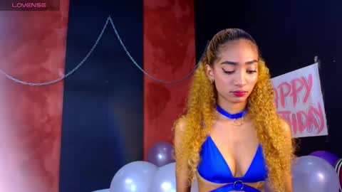 CHARLOTTE online show from October 10, 12:33 pm