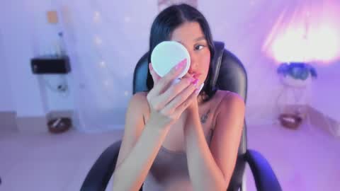 carlot online show from April 16, 3:06 am