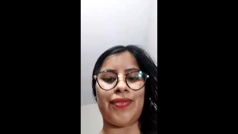 Valeria online show from January 22, 10:59 pm