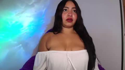 charlotte_princess_1 online show from February 13, 6:09 am