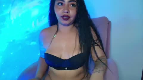 charlotte_princess_1 online show from December 5, 7:32 am