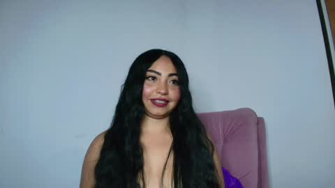 charlotte_princess_1 online show from December 24, 8:11 am