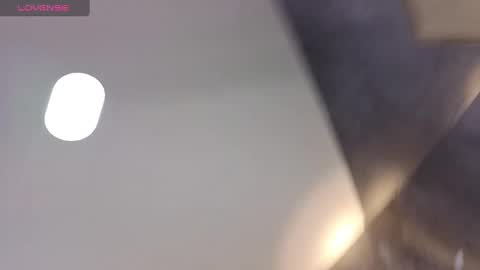 Snapshot of charlotte_tx chatting on September 17, 3:37 pm Online 800 to 1400 online show from September 17, 3:37 pm
