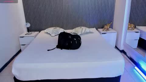 Charlotte  Everyday From 0700 to 1300 Col Time online show from February 19, 12:04 pm