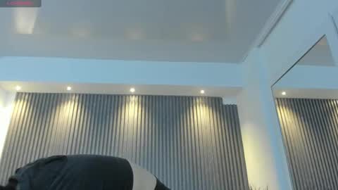 Snapshot of charlotte_whitee1 chatting on February 18, 11:11 am Charlotte Everyday From 0700 to 1300 Col Time online show from February 18, 11:11 am