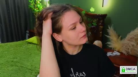 Charlotte online show from March 4, 8:27 pm