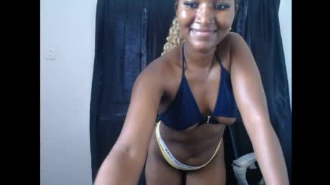 charlotte online show from March 28, 8:27 am