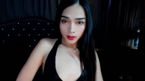 charlotteflare online show from August 6, 9:29 am