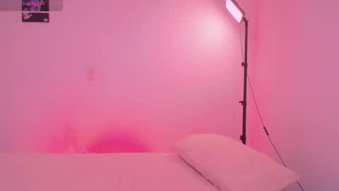 Charlotte online show from February 15, 7:51 am