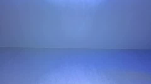 charlotteharuko online show from May 6, 3:01 am