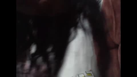 charlottekiss99 online show from February 10, 3:20 am