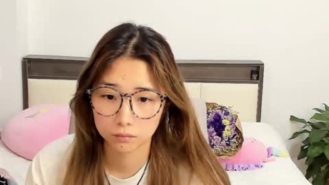 Charlotte online show from March 19, 4:34 pm