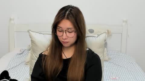 Charlotte online show from January 14, 1:57 am