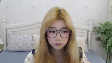 Charlotte online show from October 9, 11:32 pm