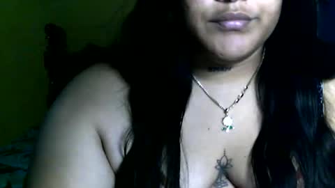 charlottequeen_21 online show from March 3, 2:29 am