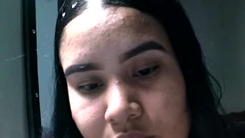 charlottequeen_21 online show from June 17, 7:30 pm