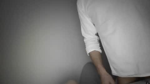 charlottes123 online show from April 7, 5:53 am