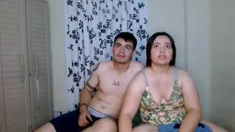 charlot online show from December 19, 4:19 am