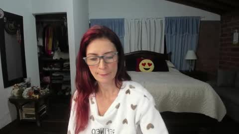 Charlotte online show from November 4, 11:17 pm