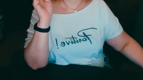 CharlotteXTasty online show from November 21, 12:36 pm