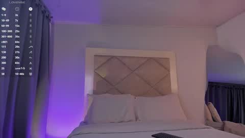 charly online show from March 3, 2:51 am