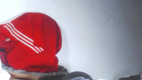 charly_vergonti_ online show from December 21, 2:18 am