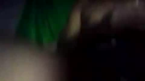 charly_vergonti_ online show from July 1, 6:11 am