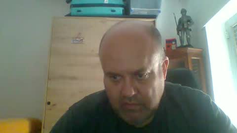 charly online show from February 18, 11:32 am