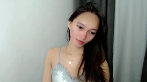 charm_fuckdoll8 online show from September 11, 2:57 am