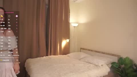 charmainepenny online show from November 1, 3:22 pm