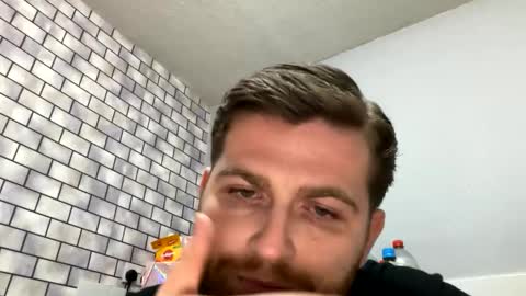 charmerboi2 online show from March 7, 6:13 am