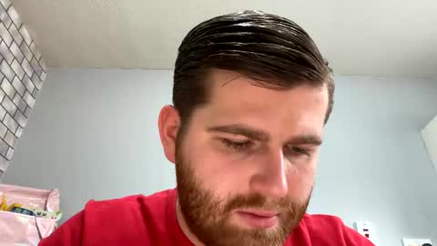 charmerboi2 online show from March 11, 10:51 am