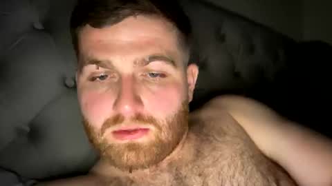 charmerboi2 online show from April 5, 3:25 am