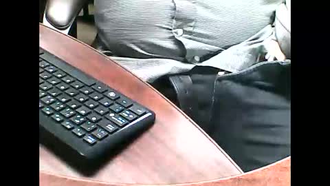 charmeur2672 online show from February 5, 10:52 am