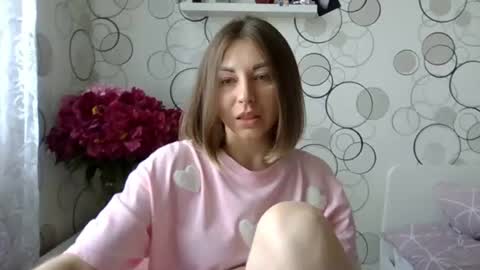 charming__chick online show from June 14, 12:29 pm