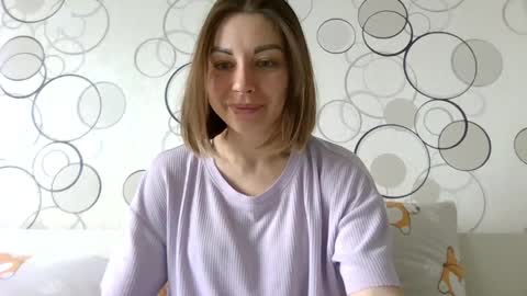 charming__chick online show from May 31, 10:14 am
