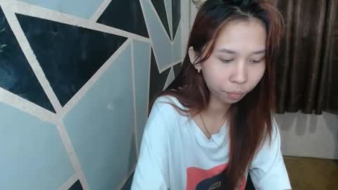 Charm online show from November 21, 3:32 pm