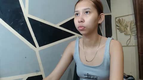 Charm online show from March 4, 11:07 am