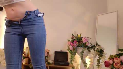 Ruru online show from January 17, 6:12 am