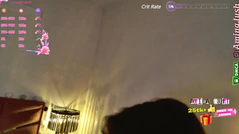 Snapshot of charming_sexuality chatting on December 13, 2:38 pm insta  online show from December 13, 2:38 pm