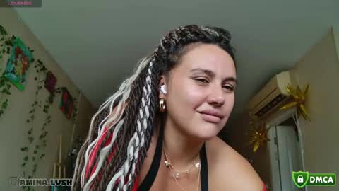 Snapshot of charming_sexuality chatting on October 31, 5:08 am insta  online show from October 31, 5:08 am