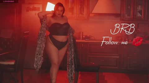 Snapshot of charming_sexuality chatting on January 12, 8:47 pm insta  online show from January 12, 8:47 pm