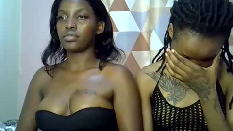 charmingdime online show from May 22, 5:03 am