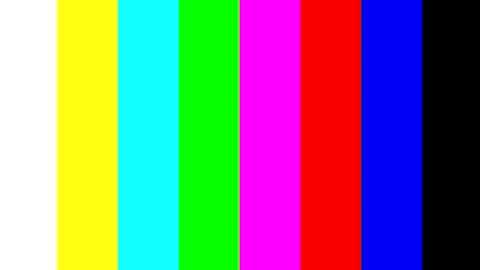 katie online show from September 12, 10:06 am