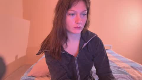 katie online show from November 21, 10:24 am